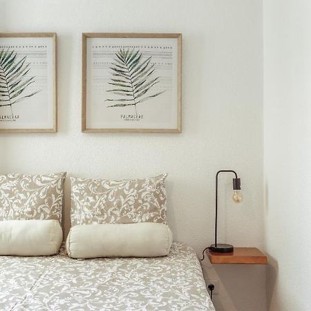 Pinheirinha Guest House Alpiarça 外观 照片