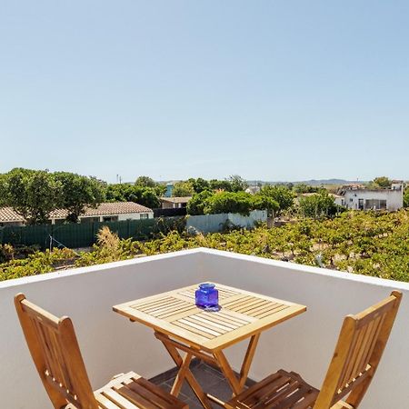 Pinheirinha Guest House Alpiarça 外观 照片