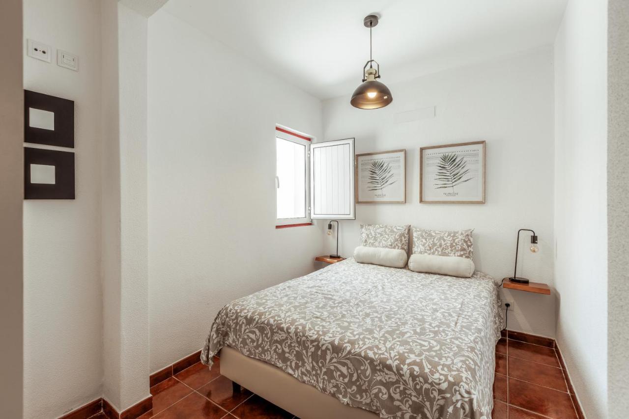 Pinheirinha Guest House Alpiarça 外观 照片