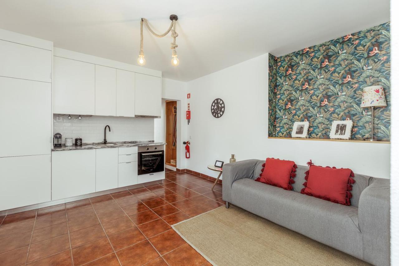 Pinheirinha Guest House Alpiarça 外观 照片
