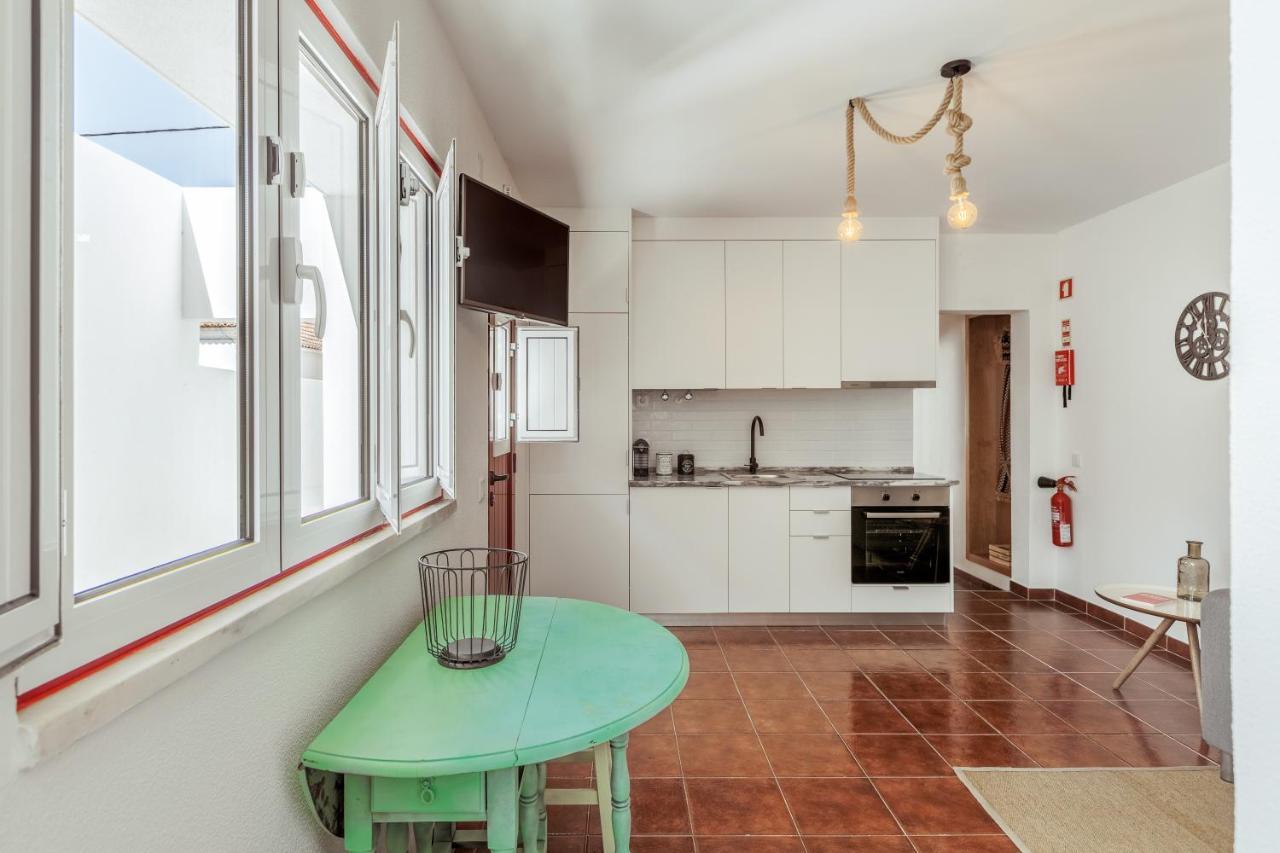 Pinheirinha Guest House Alpiarça 外观 照片