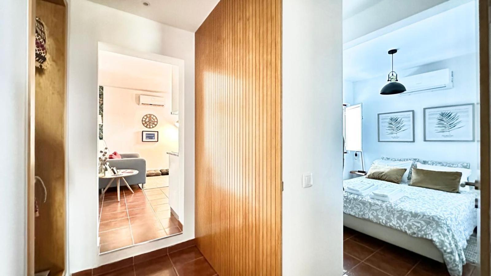 Pinheirinha Guest House Alpiarça 外观 照片